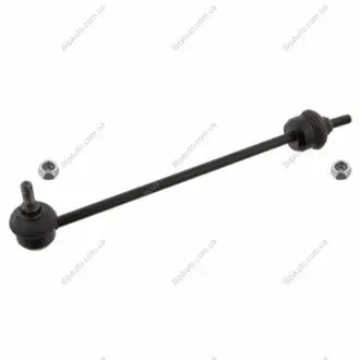 Тяга / стойка, стабилизатор FEBI BILSTEIN 30864