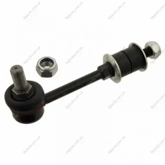 Тяга/стійка, стабілізатор FEBI BILSTEIN 31093