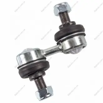 Тяга / стойка, стабилизатор FEBI BILSTEIN 31194