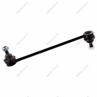 Тяга / стойка, стабилизатор FEBI BILSTEIN 31251