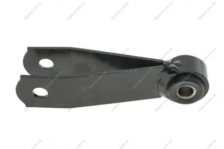 Тяга / стойка, стабилизатор FEBI BILSTEIN 31521