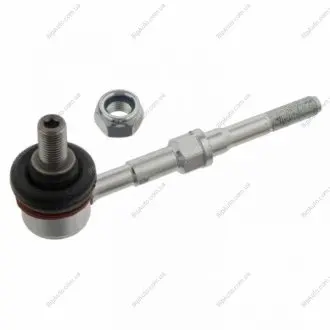 Тяга / стойка, стабилизатор FEBI BILSTEIN 31558