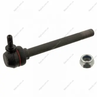 Тяга / стойка, стабилизатор FEBI BILSTEIN 32059