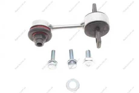 Тяга / стойка, стабилизатор FEBI BILSTEIN 32491