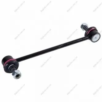 Тяга/стійка, стабілізатор FEBI BILSTEIN 32578