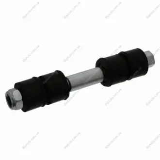 Тяга / стойка, стабилизатор FEBI BILSTEIN 33930