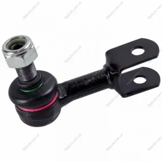 Тяга/стійка, стабілізатор FEBI BILSTEIN 34661