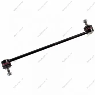 Тяга/стійка, стабілізатор FEBI BILSTEIN 34885