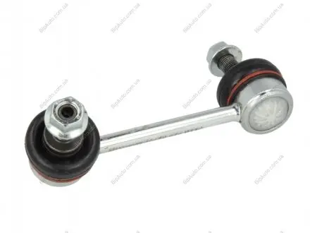 Тяга / стойка, стабилизатор FEBI BILSTEIN 36672