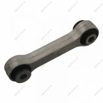 Тяга/стійка, стабілізатор FEBI BILSTEIN 36873