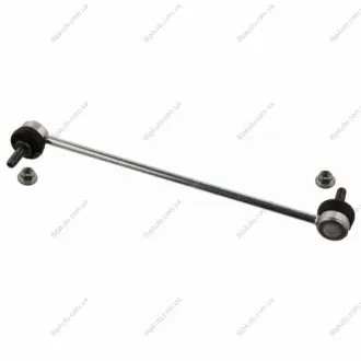 Тяга / стойка, стабилизатор FEBI BILSTEIN 37309