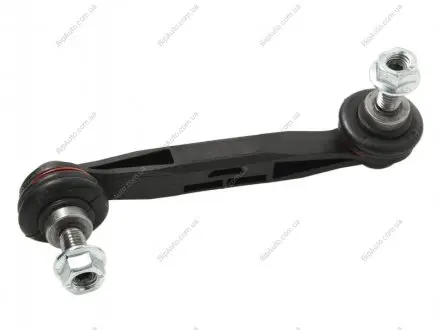 Тяга / стойка, стабилизатор FEBI FEBI BILSTEIN 37678