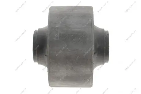 Сайлентблок переднього важеля FEBI FEBI BILSTEIN 41416