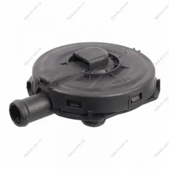 Клапан выпуска воздуха для картера FEBI BILSTEIN 49530