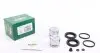 Ремкомплект, тормозной суппорт FRENKIT 236914