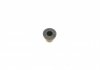 Ремкомплект супорта (заднього) Great Wall Hover 10- (d=41mm) FRENKIT 241006 (фото 5)