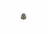 Ремкомплект супорта (заднього) Great Wall Hover 10- (d=41mm) FRENKIT 241006 (фото 6)