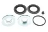 Ремкомплект супорта (заднього) MB E-class (W124) 93-95 (d=42mm) (Ate) FRENKIT 242039