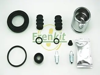 Ремкомплект, тормозной суппорт FRENKIT 243924