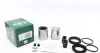 Ремкомплект, тормозной суппорт FRENKIT 245902