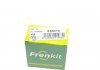 Ремкомплект, тормозной суппорт FRENKIT 246013 (фото 11)