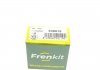 Ремкомплект, тормозной суппорт FRENKIT 248078 (фото 9)