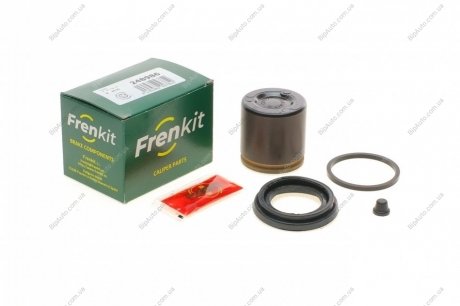 Ремкомплект, тормозной суппорт FRENKIT 248986 (фото 1)