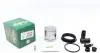 Ремкомплект, тормозной суппорт FRENKIT 257958