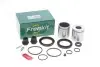 Ремкомплект, тормозной суппорт FRENKIT 260960