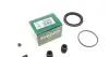 Ремкомплект, тормозной суппорт FRENKIT 266006