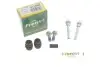 Комплект гільз FRENKIT 811008