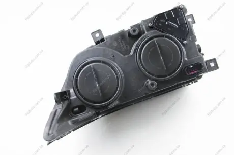 Основная фара HELLA 1ER247017051