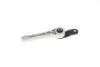 Подушка двигателя HUTCHINSON 594516 (фото 3)