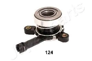 Вижимний підшипник JAPANPARTS CF124
