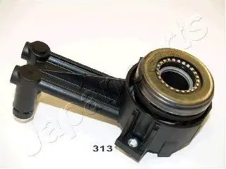 Выжимной подшипник JAPANPARTS CF313