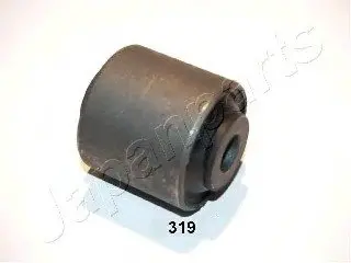 Кронштейн, подушки рычага JAPANPARTS RU319