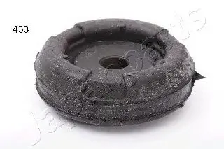 Кронштейн, подушки важеля JAPANPARTS RU433