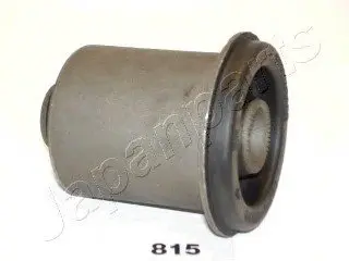 Кронштейн, подушки рычага JAPANPARTS RU815