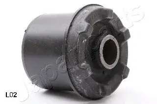 Фото 1 - кронштейн, подушки рычага JAPANPARTS RUL02 Кронштейн, подушки рычага JAPANPARTS RUL02 (фото 1)