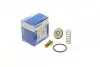 Термостат MAHLE ORIGINAL TX 183 80D TX18380D