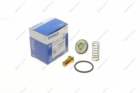 Термостат MAHLE ORIGINAL TX 183 80D MAHLE / KNECHT TX18380D