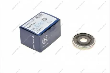 Підшипник опори амортизатора Lemfoerder 31407 01 LEMFORDER 3140701