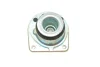 Опора стойки амортизатора MAGNETI MARELLI 030607010044