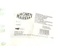 Опора стойки амортизатора MAGNETI MARELLI 030607010044 (фото 2)