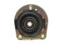 Опора стойки амортизатора MAGNETI MARELLI 030607010044 (фото 4)