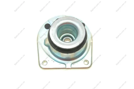 Опора стойки амортизатора MAGNETI MARELLI 030607010044 (фото 1)