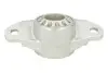 Подушка амортизатора (заднього) Fiat Grande Punto 05- (010619) MAGNETI MARELLI 030607010619