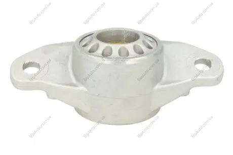 Подушка стойки Mc Phersona MAGNETI MARELLI 030607010619