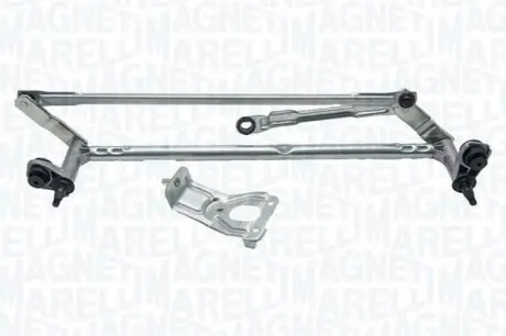 Механизм с/очистителя MAGNETI MARELLI 85570177