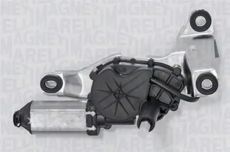 Електроніка Hella MAGNETI MARELLI TGL380A